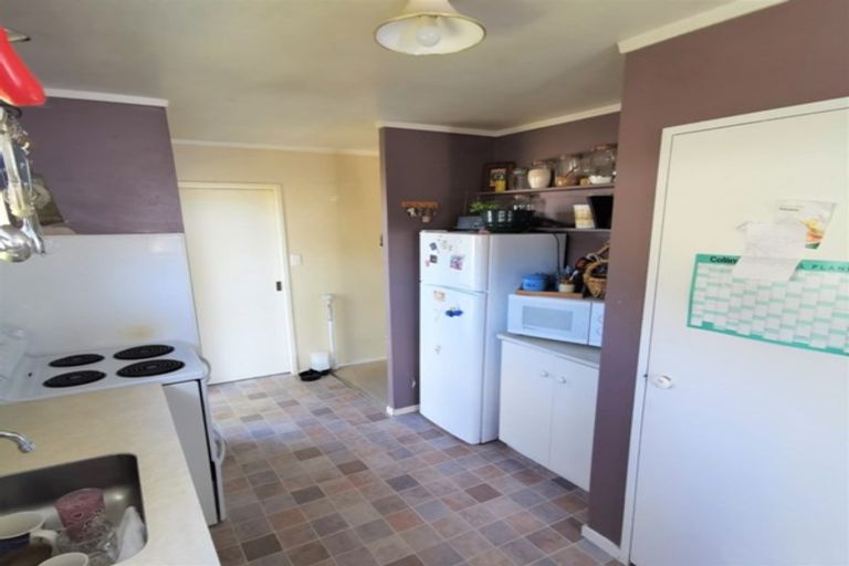 Photo of property in 1 Little Road, Taumarunui, 3920