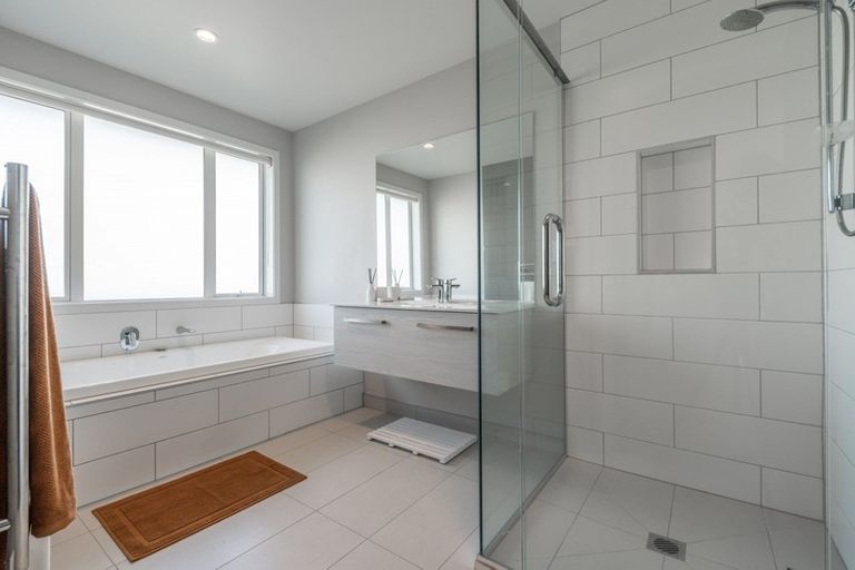 Photo of property in 69 Baxter Michael Crescent, Cambridge, 3434