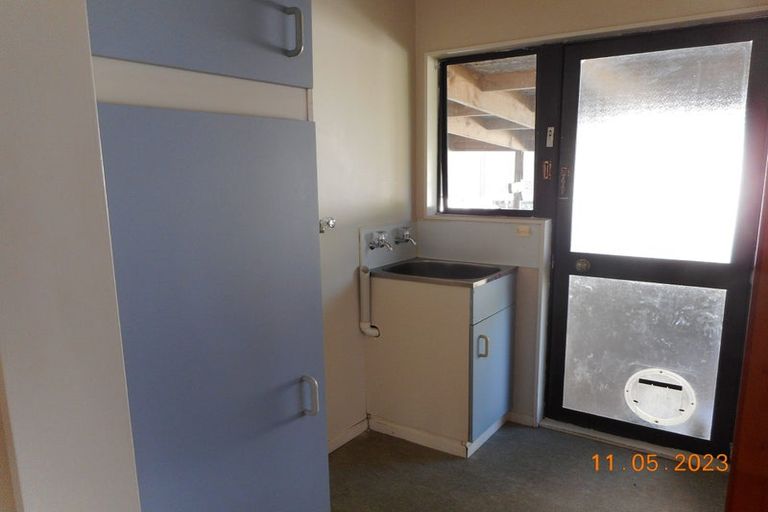 Photo of property in 36b Coronation Road, Morrinsville, 3300