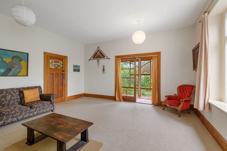 Photo of property in 34 Judge Street, Woolston, Christchurch, 8023