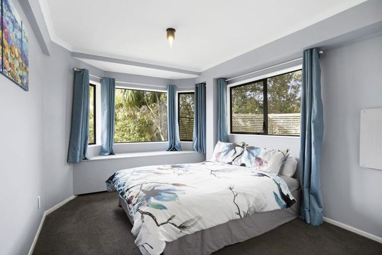 Photo of property in 18a Ridge Road, Howick, Auckland, 2014