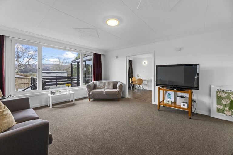 Photo of property in 65 Mornington Road, Balaclava, Dunedin, 9011