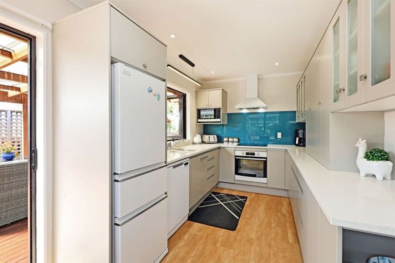 Photo of property in 1002 Southland Road, Raureka, Hastings, 4120