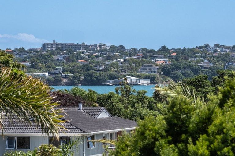 Photo of property in 19 Clovelly Road, Bucklands Beach, Auckland, 2012