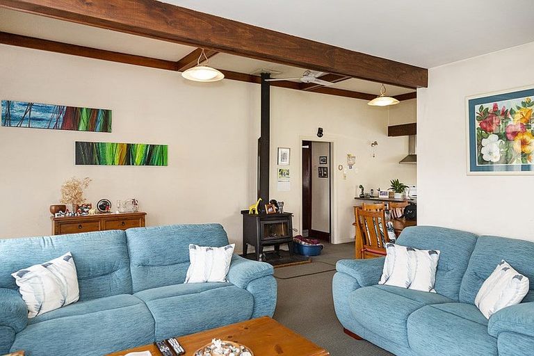 Photo of property in 2 Earn Street, Oamaru North, Oamaru, 9400