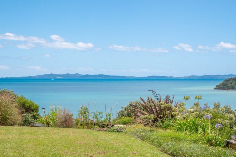 Photo of property in 56 Peninsula Parade, Hihi, Mangonui, 0494