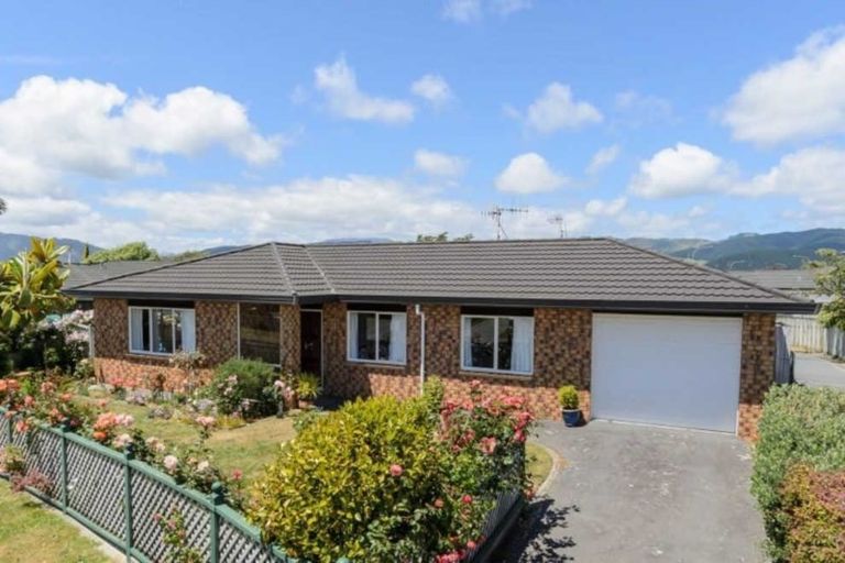 Photo of property in 3a Sunburst Court, Paraparaumu Beach, Paraparaumu, 5032