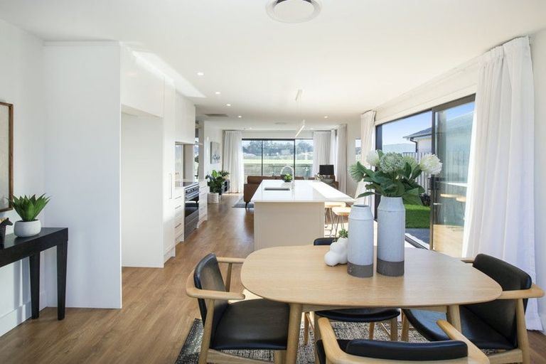 Photo of property in 46 Blakes Road, Belfast, Christchurch, 8051