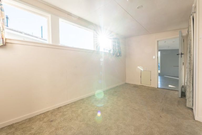 Photo of property in 69 Wilson Street, Seaview, Timaru, 7910