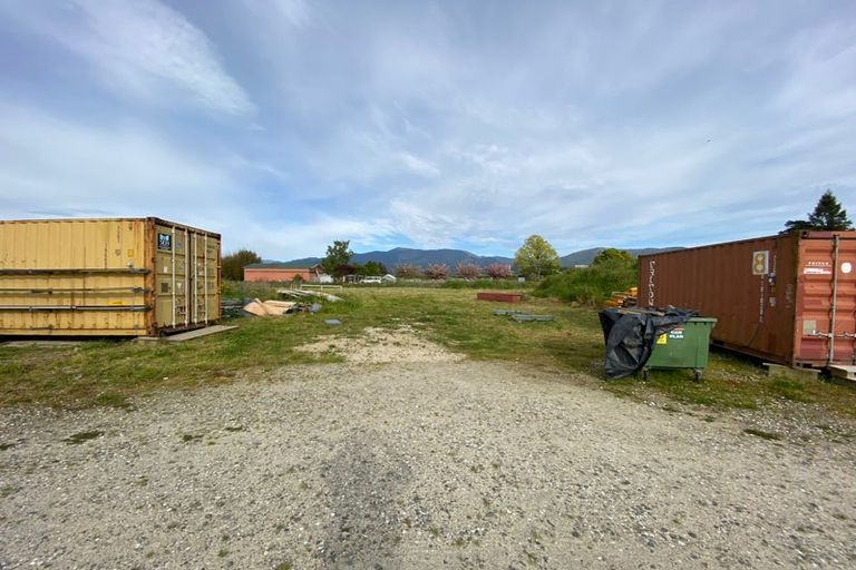 Photo of property in 49 Green Lane, Motueka, 7120