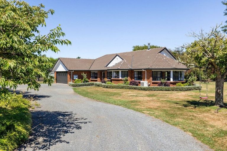 Photo of property in 36 Roto O Rangi Road, Leamington, Cambridge, 3432