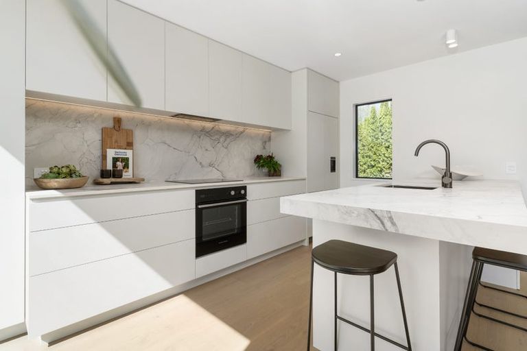 Photo of property in 57a Murray Place, St Albans, Christchurch, 8014