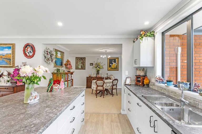 Photo of property in 21 Grayburn Road, Elgin, Ashburton, 7772