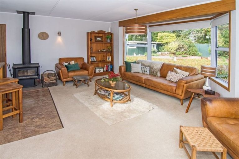Photo of property in 83 Upper Plain Road, Masterton, 5810