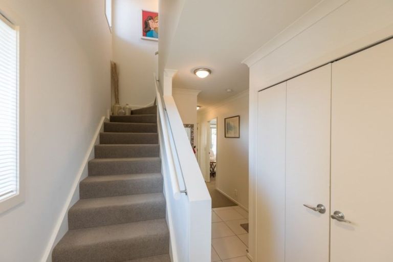 Photo of property in Totara Grove, 2/115 Grove Street, The Wood, Nelson, 7010