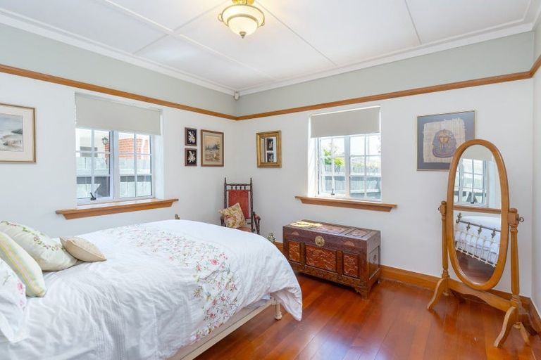 Photo of property in 79 Martin Street, Wallaceville, Upper Hutt, 5018