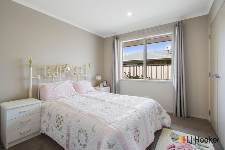 Photo of property in 42b Mataura Road, Waihi, 3610