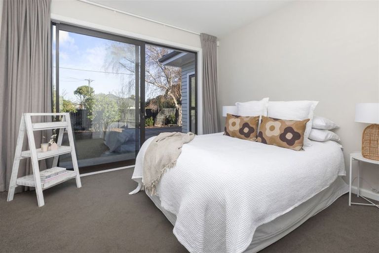 Photo of property in 157 Hoon Hay Road, Hoon Hay, Christchurch, 8025