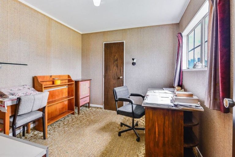 Photo of property in 803f Bruntwood Road, Tamahere, Hamilton, 3283