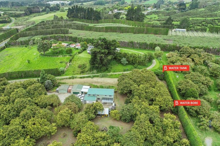 Photo of property in 680 Welcome Bay Road, Waitao, Tauranga, 3175