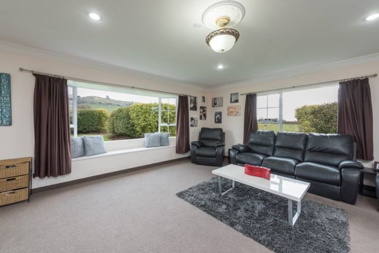 Photo of property in 131 Teapot Valley Road, Brightwater, 7091