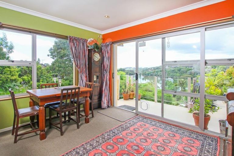 Photo of property in 95 Landing Road, Kerikeri, 0230