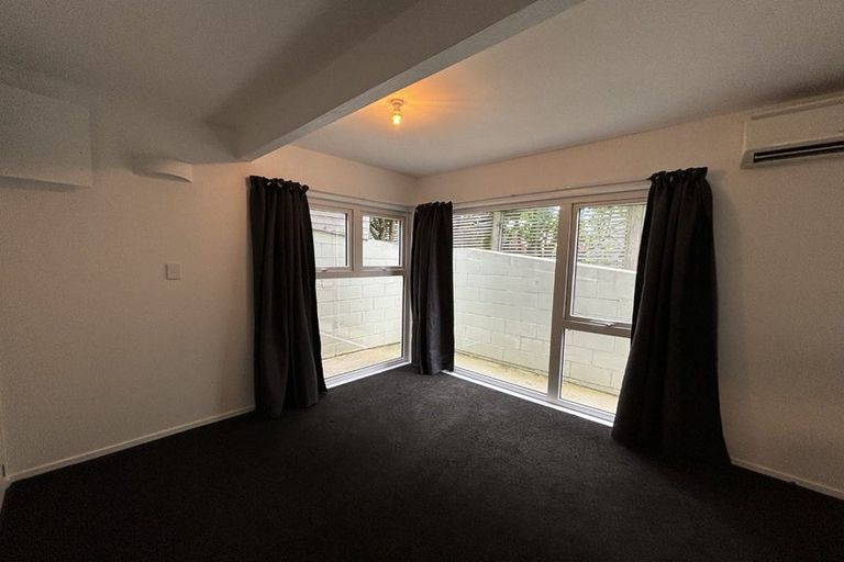 Photo of property in 1/99 Major Hornbrook Road, Mount Pleasant, Christchurch, 8081