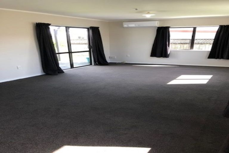 Photo of property in 60b Bandon Street, Frankton, Hamilton, 3204