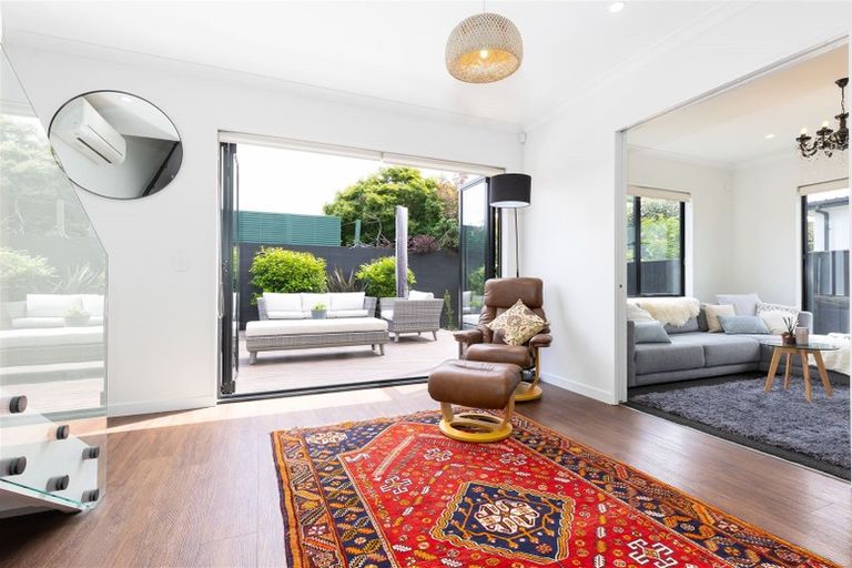 Photo of property in 153a Ilam Road, Ilam, Christchurch, 8041