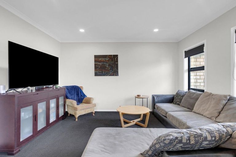 Photo of property in 1/7 The Link, Flagstaff, Hamilton, 3210