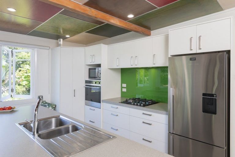 Photo of property in 56 Stout Street, Whataupoko, Gisborne, 4010