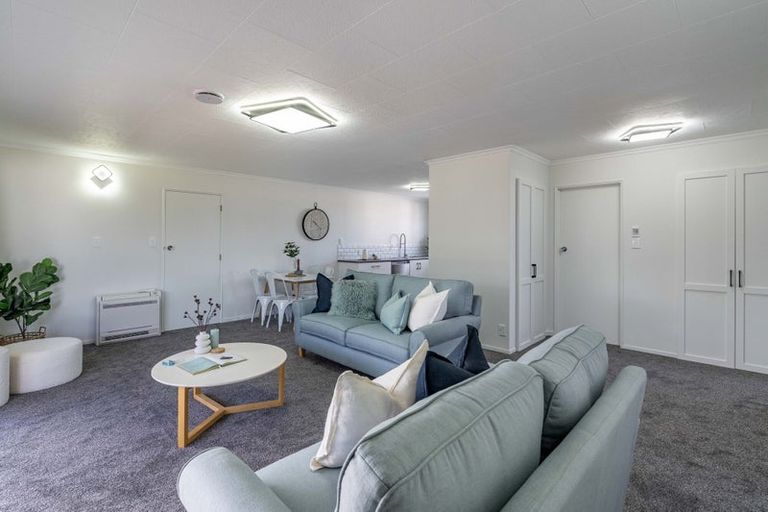 Photo of property in 280c Princes Street, Strathern, Invercargill, 9812