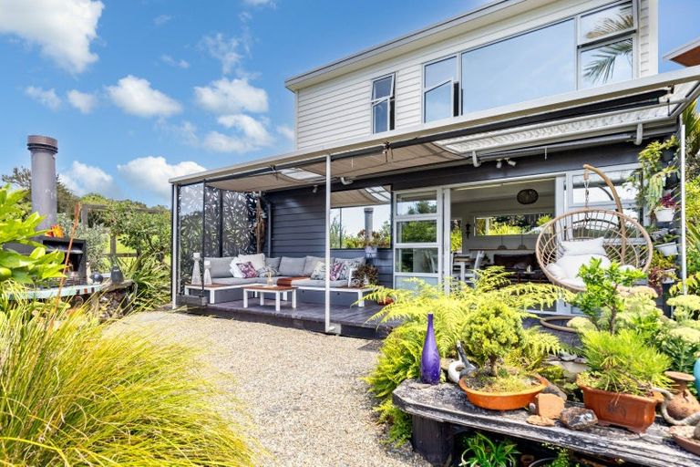 Photo of property in 14 Shipwright Place, Warkworth, 0910