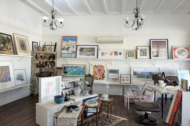 Photo of property in 125 Manchester Street, Feilding, 4702