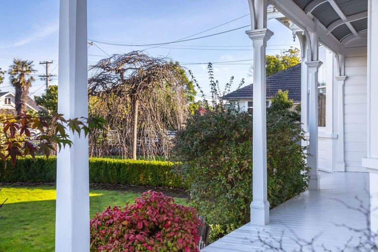 Photo of property in 80 Cornwall Street, Masterton, 5810