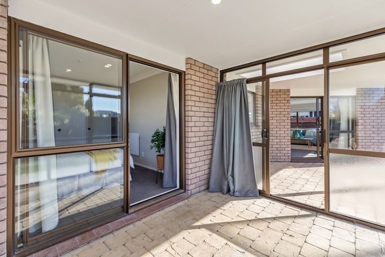 Photo of property in 40a Dickson Road, Papamoa Beach, Papamoa, 3118