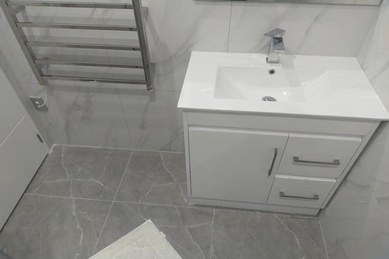 Photo of property in 20 Captain Rings Drive, Papakura, 2110