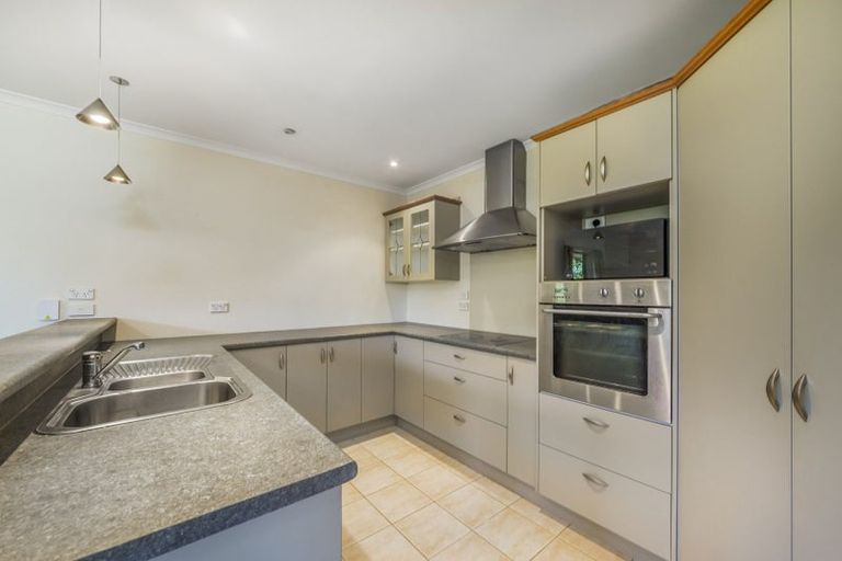 Photo of property in 14 Edward Stafford Avenue, Halswell, Christchurch, 8025