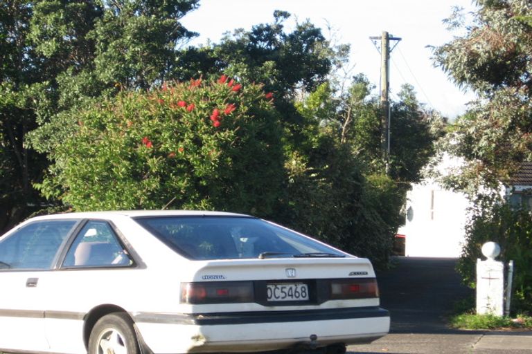 Photo of property in 52 Mclean Avenue, Papatoetoe, Auckland, 2025