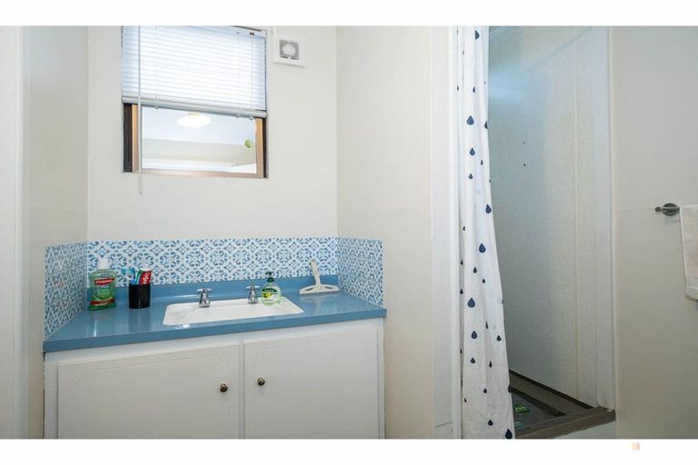 Photo of property in 13 Darby Street, Geraldine, 7930