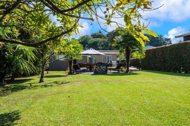 Photo of property in 34 Campbells Road, Pine Hill, Dunedin, 9010