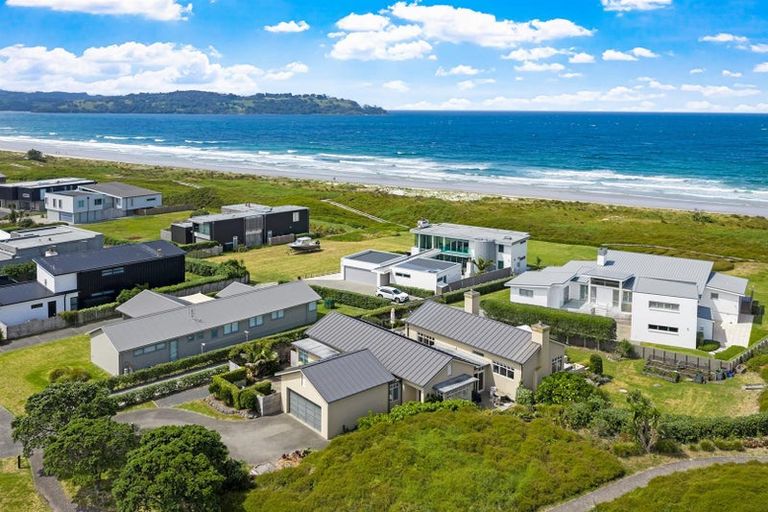 Photo of property in 89 Kewai Street, Omaha, Warkworth, 0986