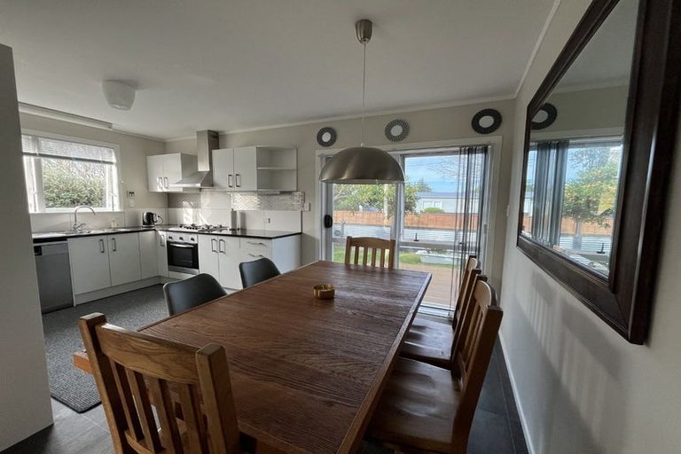 Photo of property in 40 Scott Road, Papakura, 2110