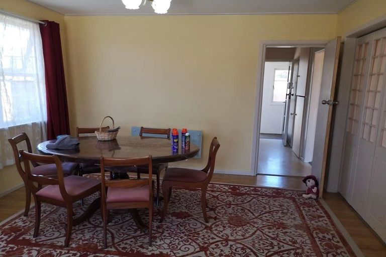 Photo of property in 11 Aurora Terrace, Hillcrest, Hamilton, 3216