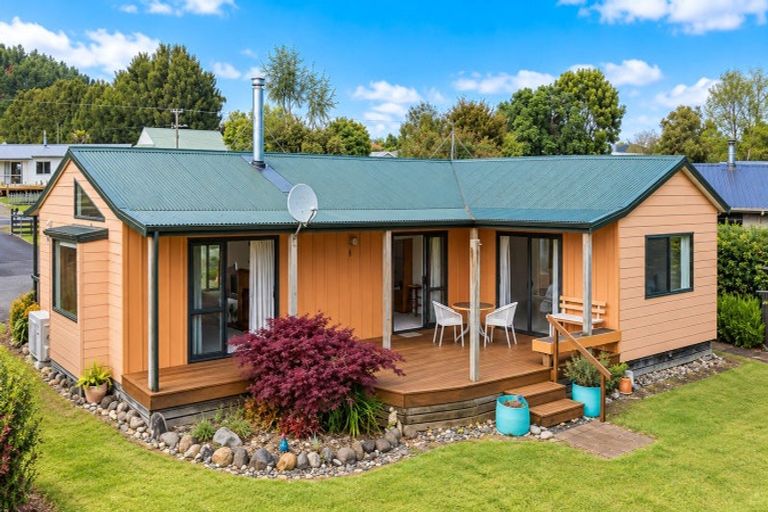 Photo of property in 31 Puriri Valley Road, Puriri, Thames, 3578