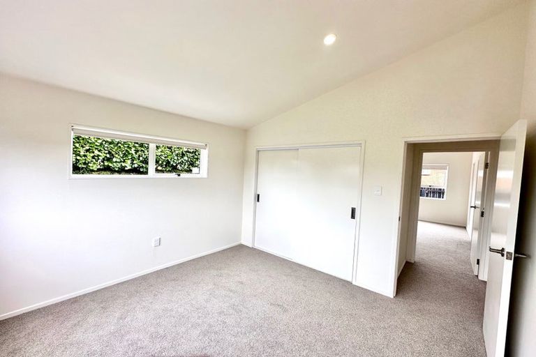 Photo of property in 20 Tiverton Crescent, Whalers Gate, New Plymouth, 4310