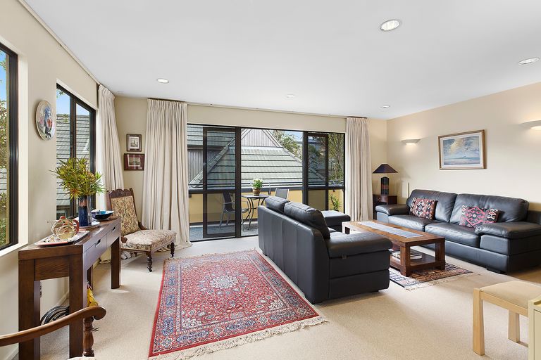 Photo of property in 39b Kenya Street, Ngaio, Wellington, 6035