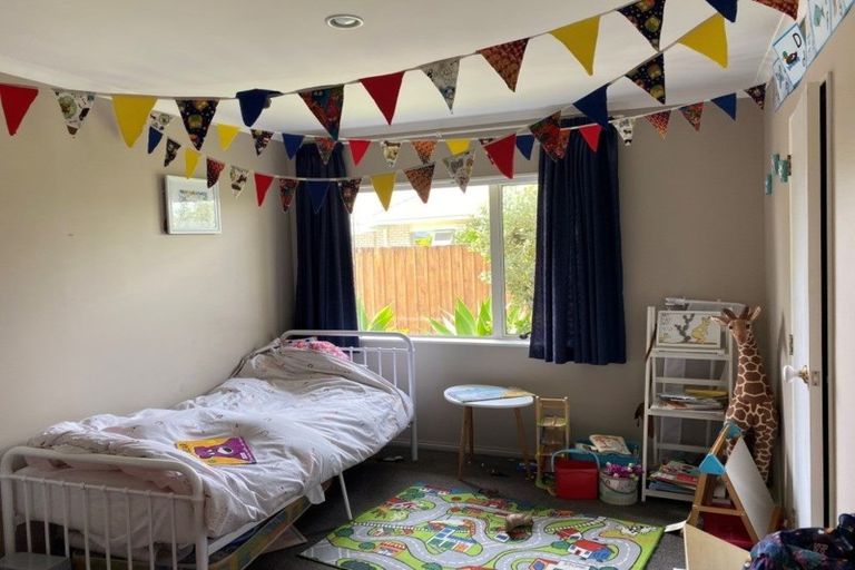 Photo of property in 26 Olympus Grove, Papamoa Beach, Papamoa, 3118