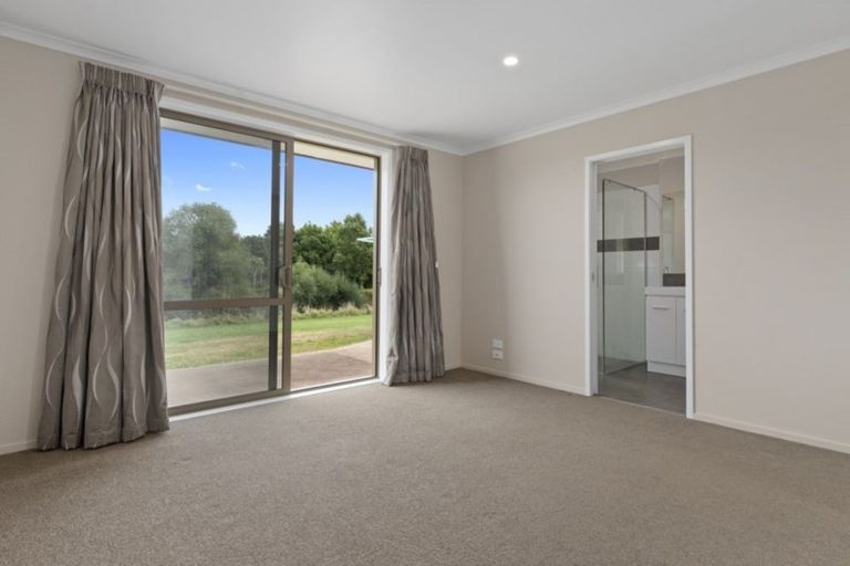 Photo of property in 21/29 Terminus Street, Te Aroha, 3320