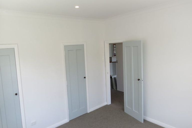 Photo of property in 55 Carey Street, Maeroa, Hamilton, 3200